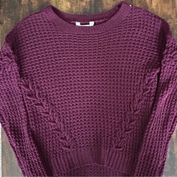 Sweater Bundle - Picture 3 of 16